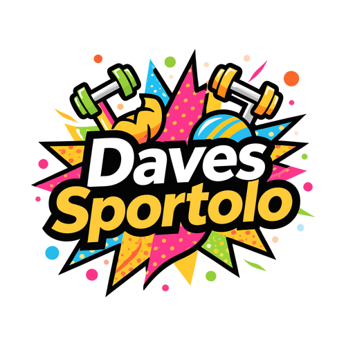 Dave's Sportolo